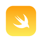 [Xcode/Swift] 今更だけど、ObjectMapperを学び直す②